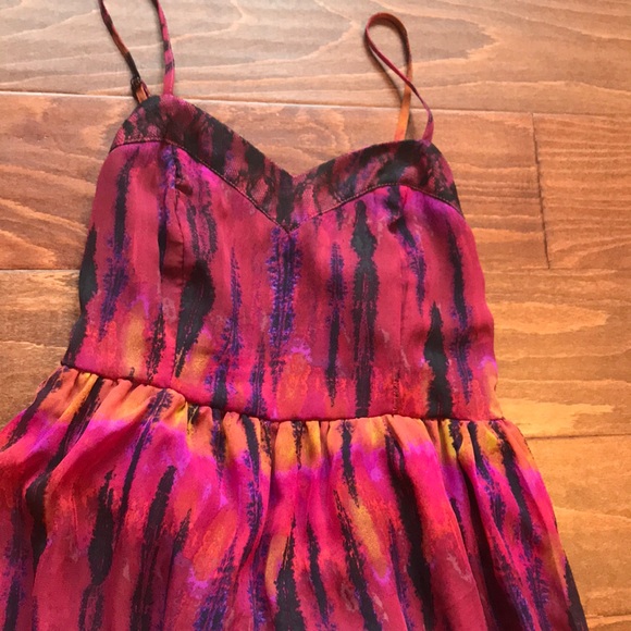 Sundress - Picture 2 of 4